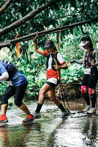 BIB: 
                            <button type="button" onclick="openModal(25406286)" class="btn btn-primary btn-sm float-right btn-popup" data-toggle="modal" data-target=".modal-high-quality">
                        <i class="fas fa-shopping-cart"></i> Add to Cart
                    </button>
                                            <button type="button" onclick="isThisMe(25406286, true)" class="btn btn-success btn-sm float-right btn-popup btn-isme hidden" data-toggle="tooltip" data-placement="bottom" title="นี่คือรูปของคุณใช่ไหม คลิกที่นี่เพื่อเอาเข้าอัลบั้ม">
                        <i class="fas fa-plus"></i> Add to album
                    </button>
                    <button type="button" onclick="isThisMe(25406286, false)" class="btn btn-warning btn-sm float-right btn-popup btn-isnotme hidden">
                        <i class="fas fa-ban"></i> Remove from album
                    </button>